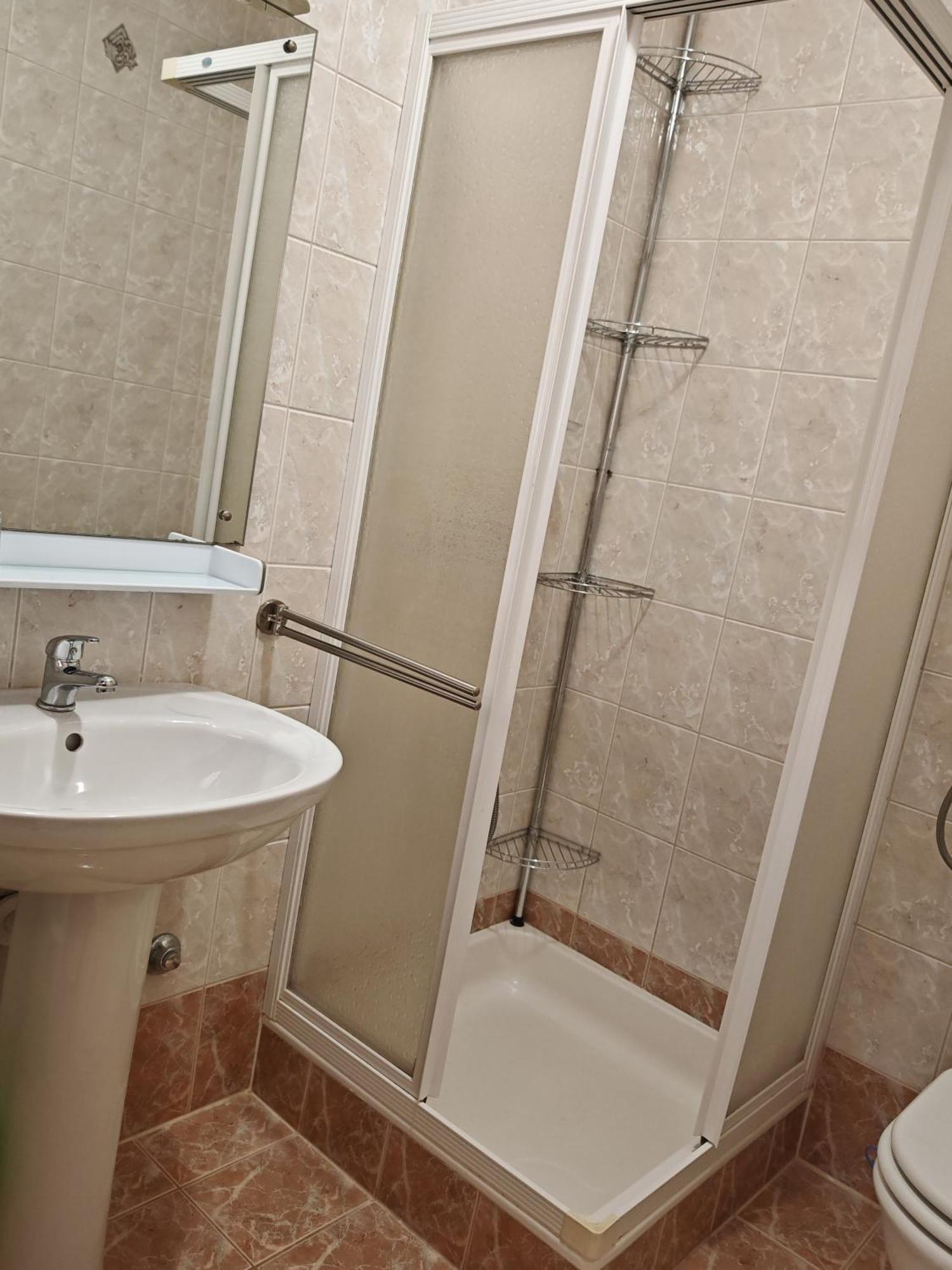 Apartman Vera ツリクヴェニツァ エクステリア 写真